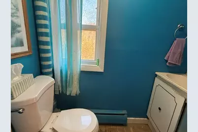 10 Bacon Street, Oakland, ME 04963 - Photo 21