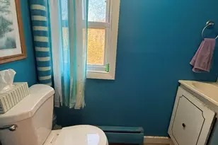 10 Bacon St, Oakland, ME 04963 - Photo 21