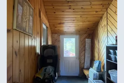 10 Bacon Street, Oakland, ME 04963 - Photo 7