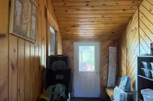 10 Bacon St, Oakland, ME 04963 - Photo 7