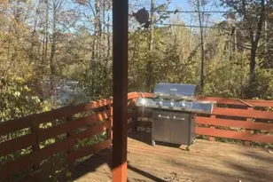 10 Bacon St, Oakland, ME 04963 - Photo 27