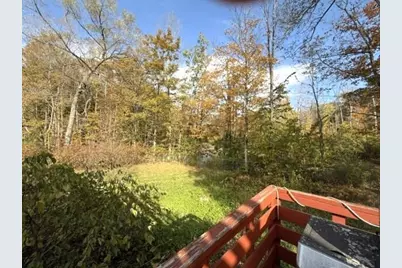 10 Bacon Street, Oakland, ME 04963 - Photo 25