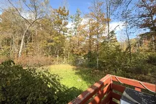 10 Bacon St, Oakland, ME 04963 - Photo 25