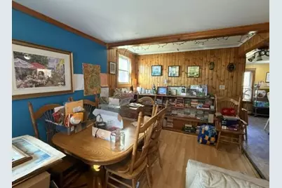 10 Bacon Street, Oakland, ME 04963 - Photo 9