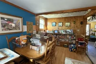 10 Bacon St, Oakland, ME 04963 - Photo 9