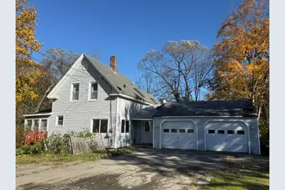 10 Bacon Street, Oakland, ME 04963 - Photo 1