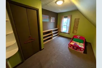 10 Bacon Street, Oakland, ME 04963 - Photo 19