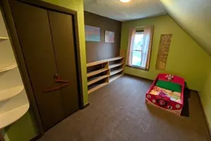 10 Bacon St, Oakland, ME 04963 - Photo 19