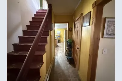 10 Bacon Street, Oakland, ME 04963 - Photo 15