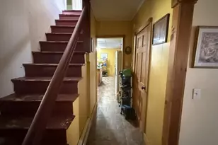10 Bacon St, Oakland, ME 04963 - Photo 15