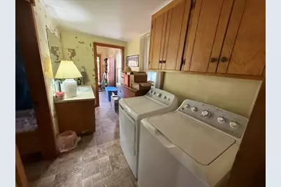 10 Bacon Street, Oakland, ME 04963 - Photo 13