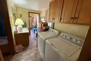 10 Bacon St, Oakland, ME 04963 - Photo 13