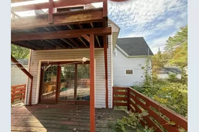 10 Bacon Street, Oakland, ME 04963 - Photo 23