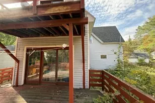10 Bacon St, Oakland, ME 04963 - Photo 23