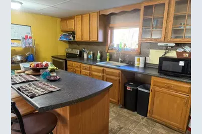 10 Bacon Street, Oakland, ME 04963 - Photo 3