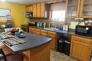 10 Bacon St, Oakland, ME 04963 - Photo 3