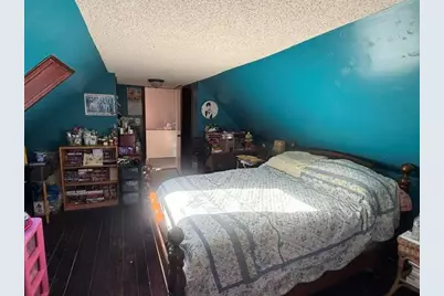 10 Bacon Street, Oakland, ME 04963 - Photo 17