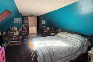 10 Bacon St, Oakland, ME 04963 - Photo 17