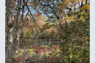 10 Bacon Street, Oakland, ME 04963 - Photo 29