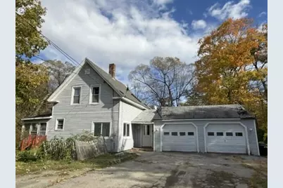 10 Bacon Street, Oakland, ME 04963 - Photo 37