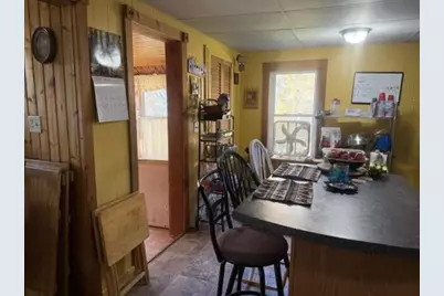 10 Bacon Street, Oakland, ME 04963 - Photo 5