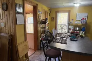 10 Bacon St, Oakland, ME 04963 - Photo 5