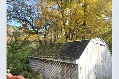 10 Bacon Street, Oakland, ME 04963 - Photo 33