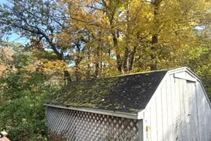 10 Bacon St, Oakland, ME 04963 - Photo 33