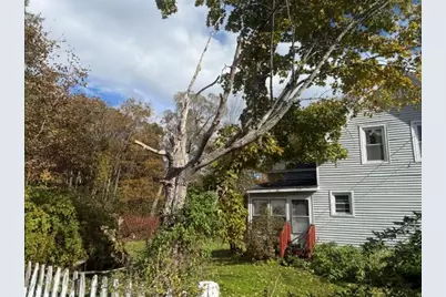 10 Bacon Street, Oakland, ME 04963 - Photo 35