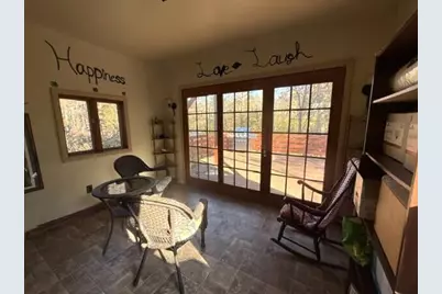 10 Bacon Street, Oakland, ME 04963 - Photo 11