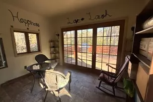 10 Bacon St, Oakland, ME 04963 - Photo 11