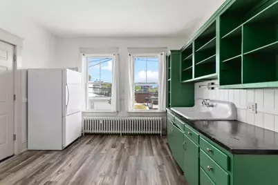 128 Pine Street, Lewiston, ME 04240 - Photo 13