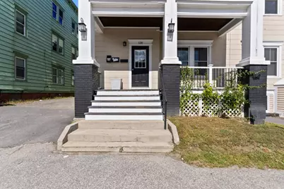 128 Pine Street, Lewiston, ME 04240 - Photo 5
