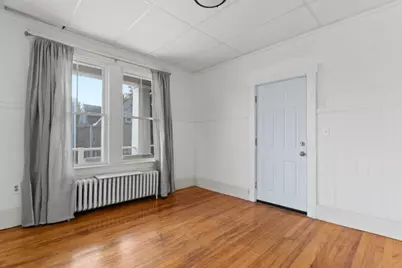 128 Pine Street, Lewiston, ME 04240 - Photo 21