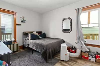 128 Pine Street, Lewiston, ME 04240 - Photo 35