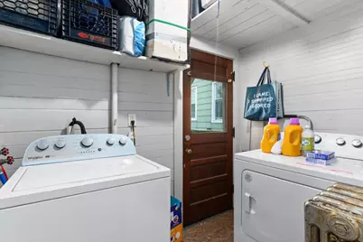 128 Pine Street, Lewiston, ME 04240 - Photo 19