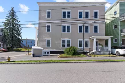 128 Pine Street, Lewiston, ME 04240 - Photo 3