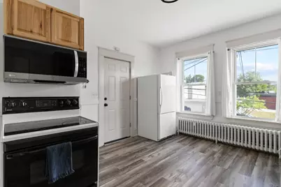 128 Pine Street, Lewiston, ME 04240 - Photo 15