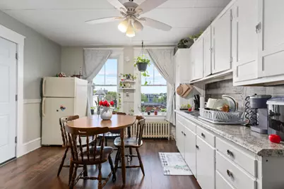 128 Pine Street, Lewiston, ME 04240 - Photo 31