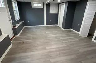 35 Bath Rd, Brunswick, ME 04011 - Photo 39