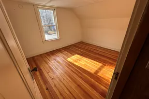 35 Bath Rd, Brunswick, ME 04011 - Photo 21