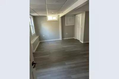 35 Bath Road, Brunswick, ME 04011 - Photo 41