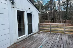 35 Bath Rd, Brunswick, ME 04011 - Photo 13