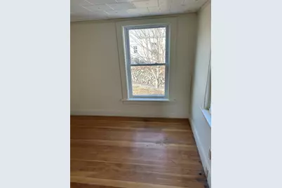 35 Bath Road, Brunswick, ME 04011 - Photo 25
