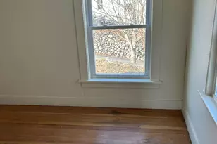 35 Bath Rd, Brunswick, ME 04011 - Photo 25