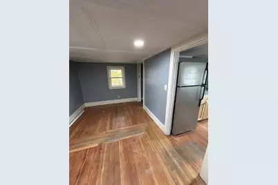 35 Bath Road, Brunswick, ME 04011 - Photo 31