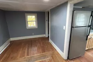 35 Bath Rd, Brunswick, ME 04011 - Photo 31