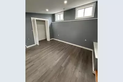 35 Bath Road, Brunswick, ME 04011 - Photo 43