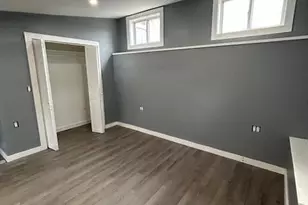 35 Bath Rd, Brunswick, ME 04011 - Photo 43