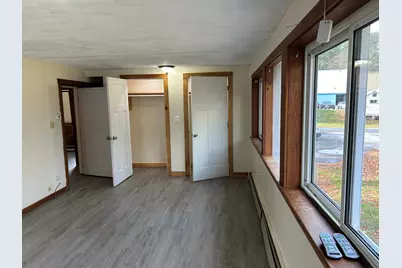 35 Bath Road, Brunswick, ME 04011 - Photo 9